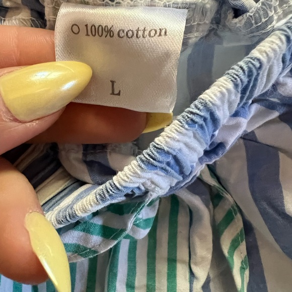 Amazon set - Picture 2 of 2